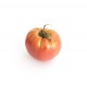 Tomate Coeur de boeuf bio