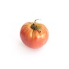 Tomates Coeur de Boeuf bio