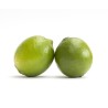 Citron vert bio
