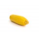 Courgette jaune Bio