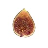 Figue fraiche bio