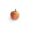 Poire William rouge bio