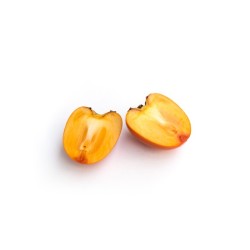 Kaki bio