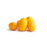 Kumquat bio