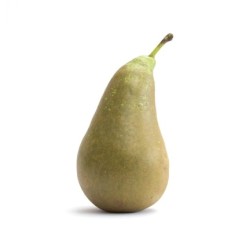 Poire conférence  bio