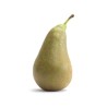 Poire conférence  bio