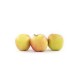 Pomme Jazz bio