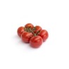 Tomates grappe bio