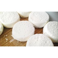 Fromage de chèvre frais