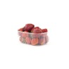 Fraises Magnum bio
