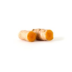 Curcuma bio