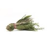 Bouquet garni bio