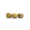 Pomme Canada Bio