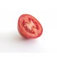 Tomate cerise allongée Bio