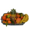 Corbeille de fruits