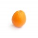 Orange de table Bio