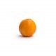 Orange sanguine bio