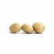 Pomme de terre grenaille nouvelle Bio