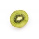 Kiwi vert  Bio