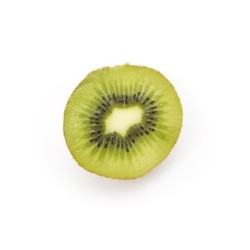 Kiwi vert Bio
