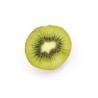 Kiwi vert Bio