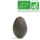 Avocat cal.18 Bio 