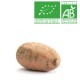 Patate douce bio