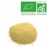 Quinoa Bio