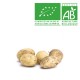 Pomme de terre nouvelle de NOIRMOUTIER Bio