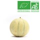 Melon Bio cal.11