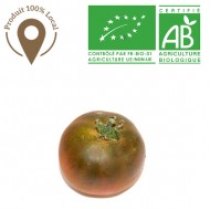 Tomate Cacao bio