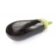 Aubergines