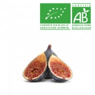 Figues