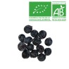 Prune Datil Bio