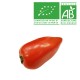Tomate Cornu