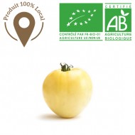 Tomate Coeur de boeuf bio