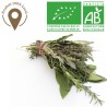Bouquet garni bio