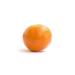 Clémentine italienne bio