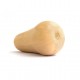 Butternut (Doubeurre) Bio
