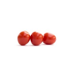 Tomates olivine