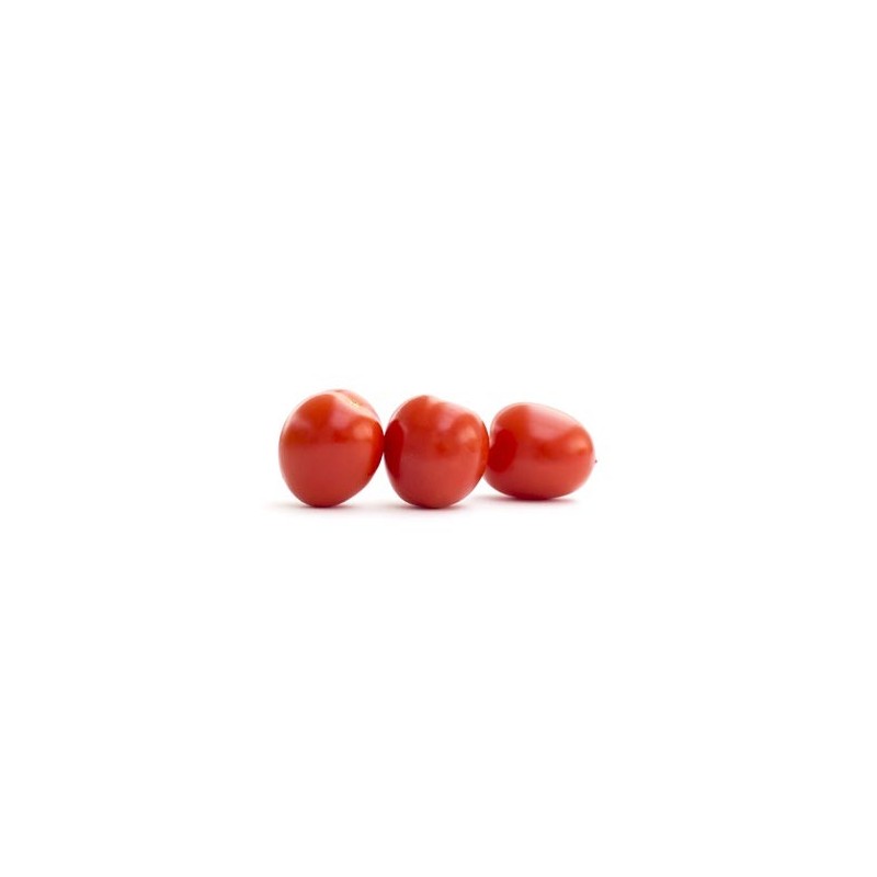 Tomates olivine