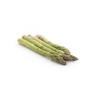 Asperges verte bio