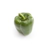 Poivron vert vio