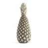 Ananas Pain de sucre bio