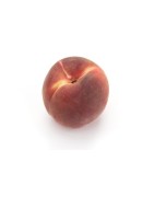 Fruits à noyau