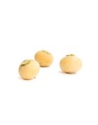 Légumes anciens