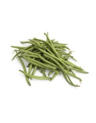 Légumes verts