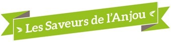 les Saveurs de l'Anjou