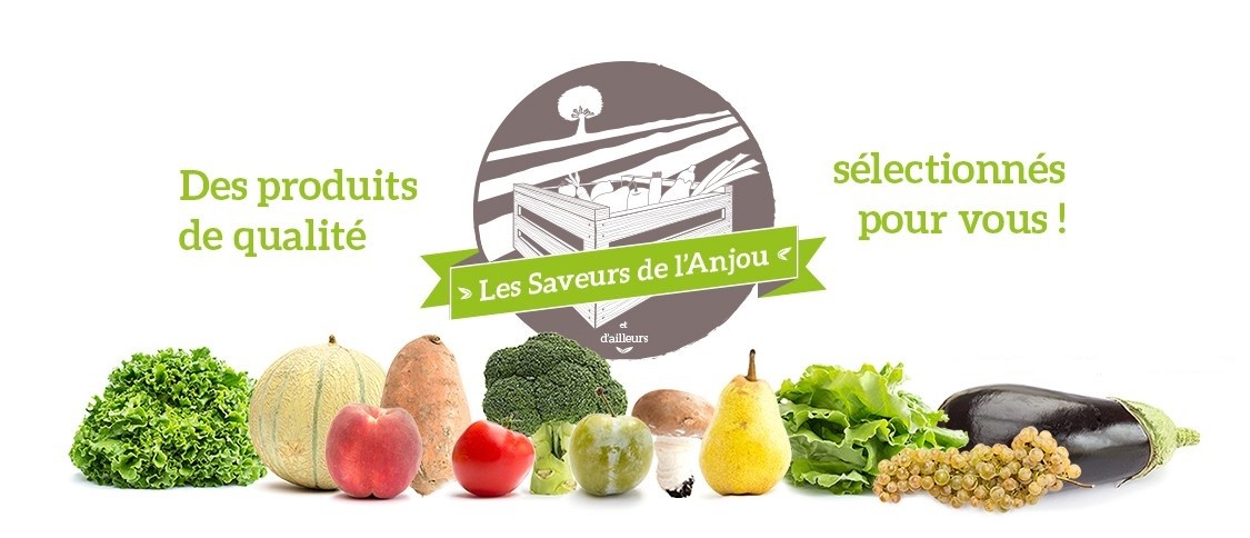 les-saveurs-de-l'anjou